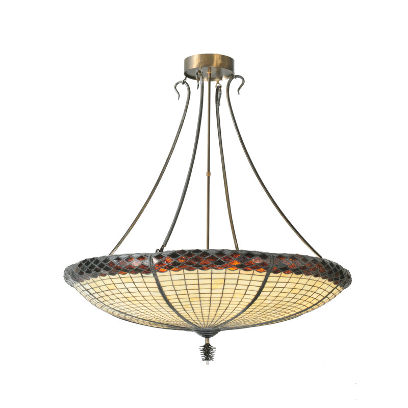 Cheyla 6 - Light Pendant