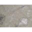 Ikat Area Rug in Silver/Natural-106953073
