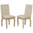 Zaena 4 - Person Extendable Dining Set-1478267329-1511031624-1541839219
