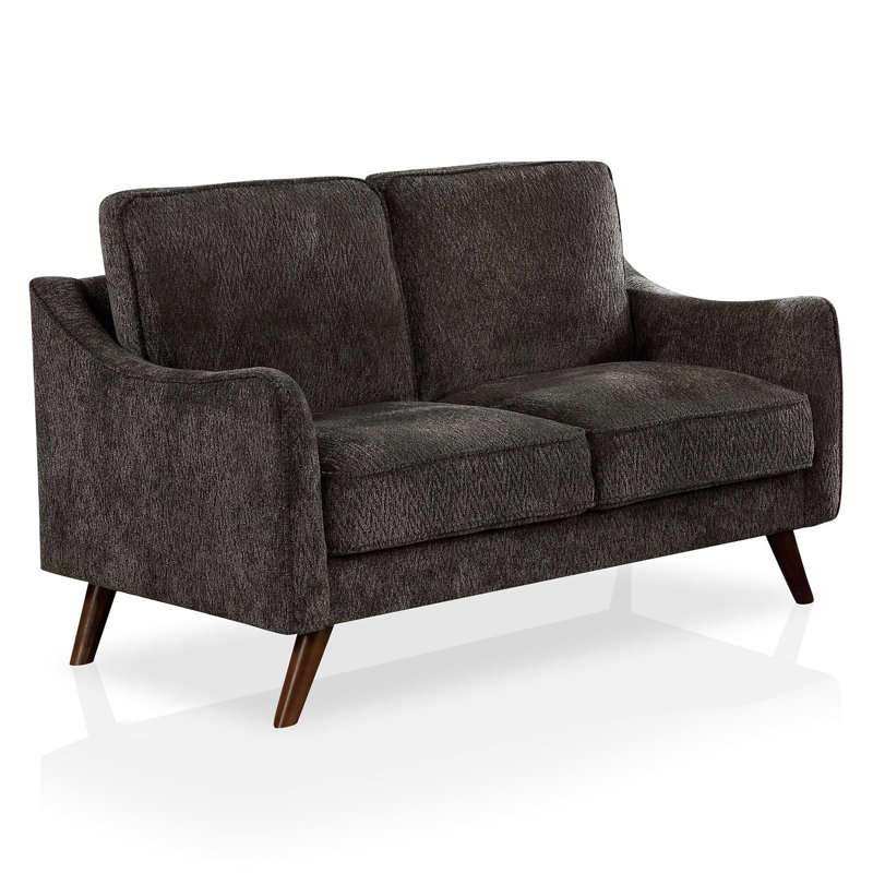 2 - Piece Living Room Set