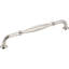 Tiffany Bar Pull-1624552358-1684541799