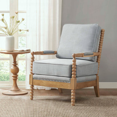 Fauteuil décoratif