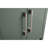 Chambery 60" Single Sink Bathroom Vanity with Engineered Marble Top-94811337-94811336