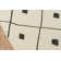 Mattawa Wool Geometric Indoor Rug