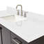  Ensemble de meuble-lavabo simple 60 "60"-565764849-600730347