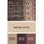 Tapis beige Southwestern-243596783