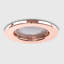 Batts 8cm Recessed Lighting Kit-28708948-28708996