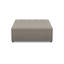 Square Tufted Ottoman-717793274