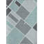 Tapis Azalea-1047909