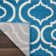 Kardinya Geometric Indoor Rug