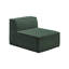 Fauteuil de coin Compression Comfy Cloud-2036478911