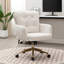 Fauteuil de bureau Zareon-1734062575