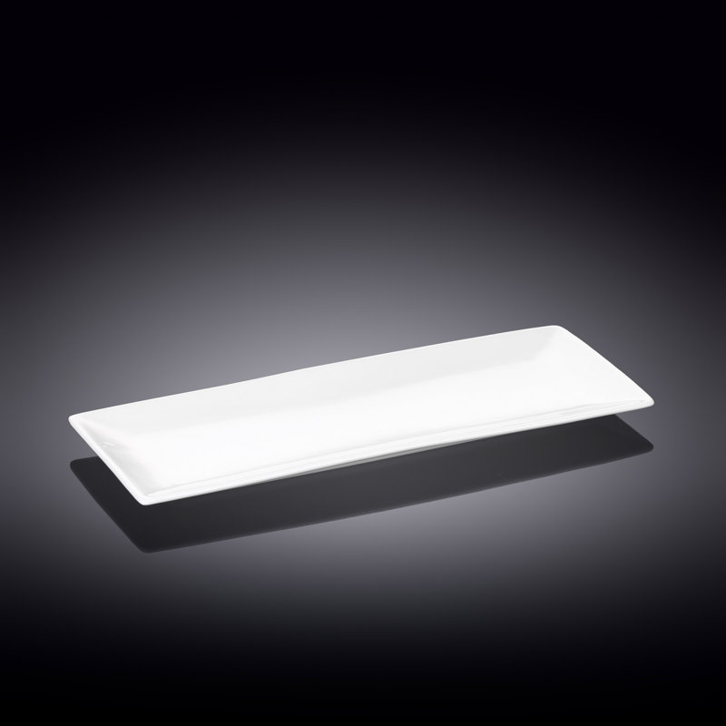 Metro Lane Ceramic / Porcelain Tray