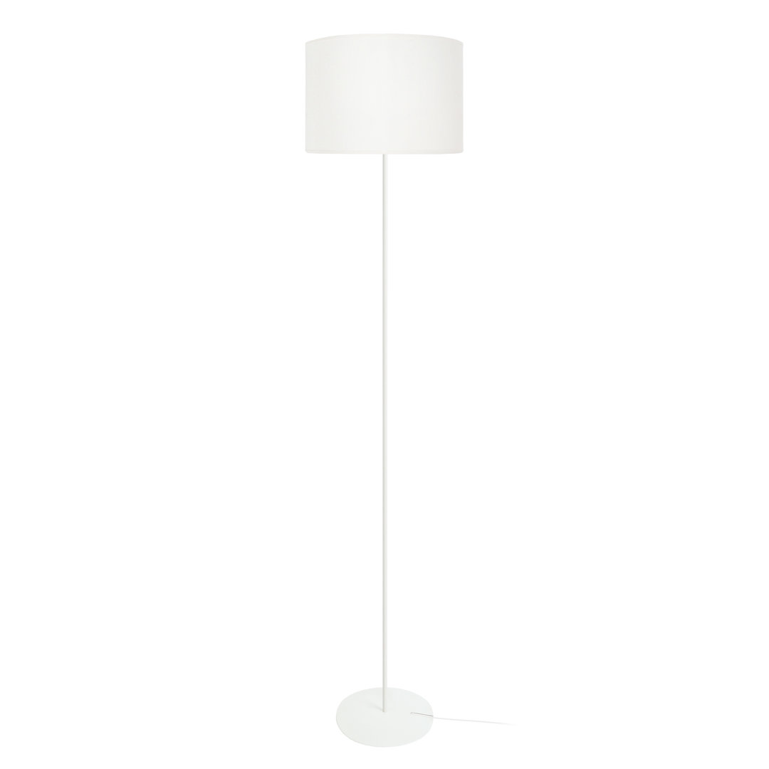 Patrizio 153cm Traditional Floor Lamp