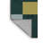 Terrain Mosaic Rug-1612782063