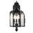 10" Wide Jonquil Wall Sconce