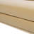 Pera 84'' Velvet Sofa-525668918