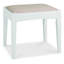 Ziggy Solid Wood Accent Stool-29233987-29233988