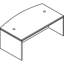 Bureau Orlanda-9507928