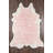 Kalahari Animal Print Indoor Rug-20383345