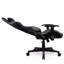 Forde Gaming Chair-1119877525