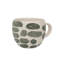 «Good Evening Cup Poppy Slate»-2133869491
