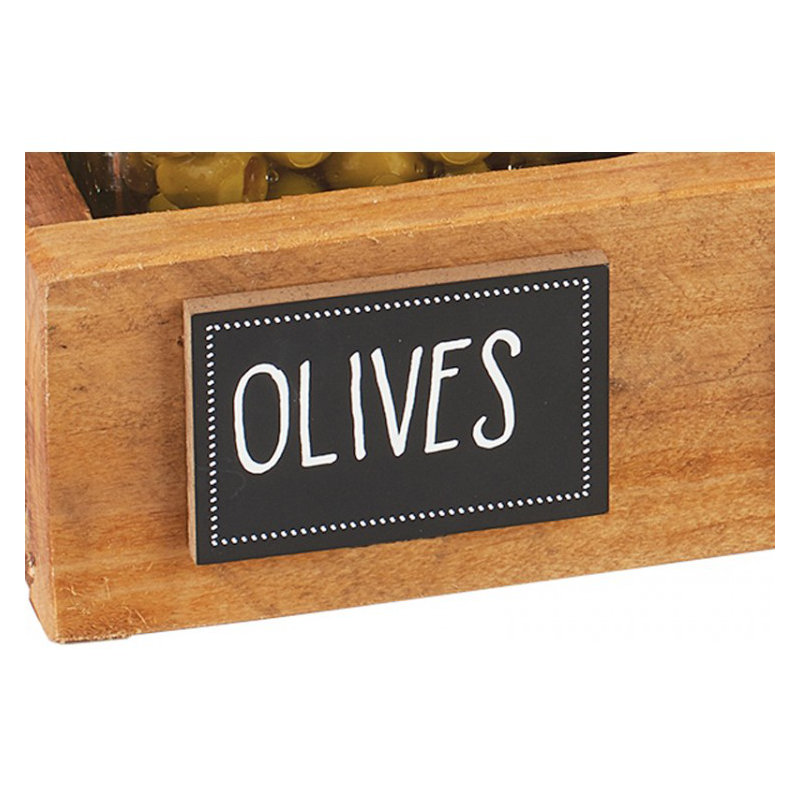 Tableau De Signe Autocollant