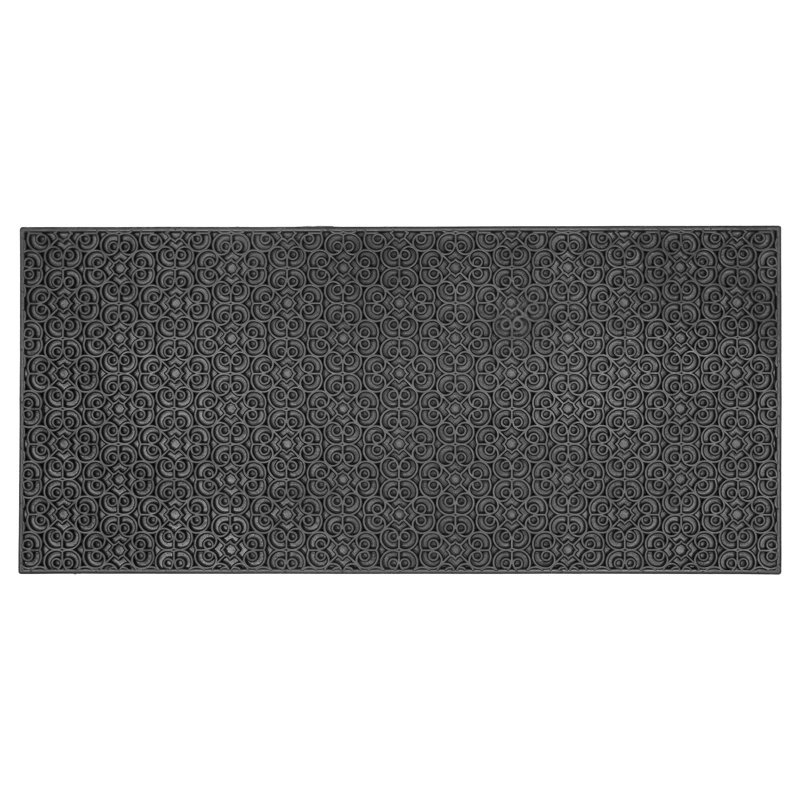 Ardell Non-Slip Doormat