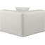 Fauteuil Iyonnie-89200347