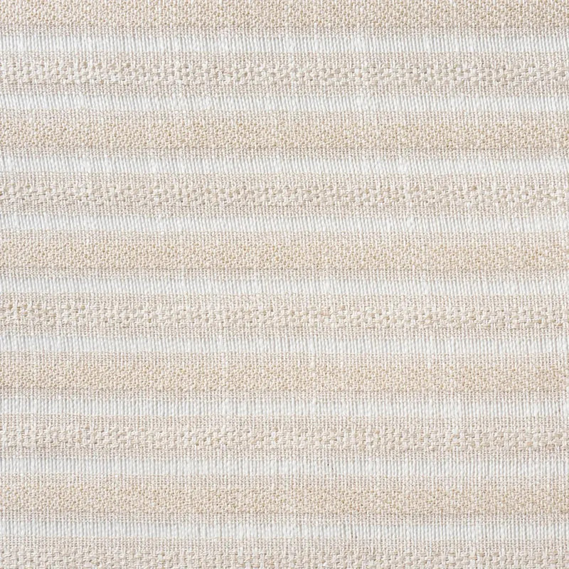 Acacia Sheer Fabric