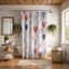 Cupid Design - Rideau de douche Premium-2072145371