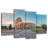 Lilie The Roman Colosseum-108898811