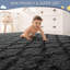 Shag Area Rug-118262216