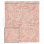 Galina Fabric-58849779