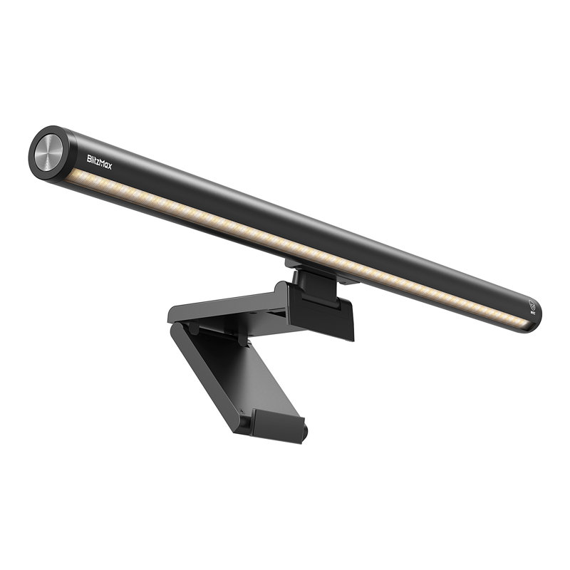 Yazira Aluminium Table Lamp