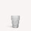 Pavilion Glass Table Vase-1603279863
