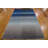 Burtrum Washable Abstract Indoor Rug-12750231