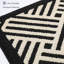 Premium Indoor Outdoor Doormat,Machine Washable Low Profile Non-Slip Rug for Front Back Door,Entry-1193868903