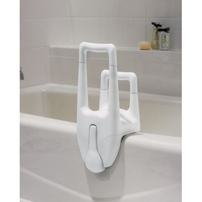 7.4'' Grab Bar