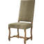 Freija Upholstered Dining Chair