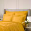 Rhapsody Duvet Cover-1733885751-1733885750