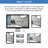 Circular Single-handle Bathroom Faucet-72888962