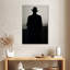 Shelfworth Mafia-108398928