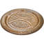 Copper Decorative Tray