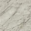 Chariot-bar Maliza Glam-47443717