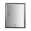 Miroir mural Wilguy-1075121378-1075121379