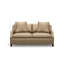 Renee Sofa-1568918020-1568918050