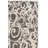 Charis Porcello Performance Geometric Rug-269101994