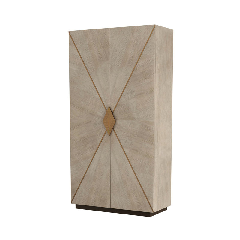 Tidwell Cabinet