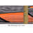 Yateley Abstract Indoor Rug-282120133